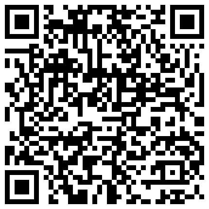 rh2048.com230109保险业务经理为了签单满足客户的各种变态玩逼12的二维码