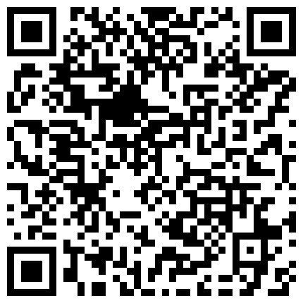 253239.xyz 海角社区小哥和36岁年轻继母的乱伦故事 老爸不在家 我熘进爸妈房间 内射时候让36岁后妈喊爸爸的二维码