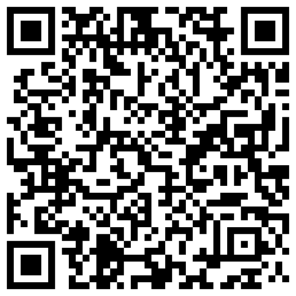 济南人妻下海 江疏影 ，骚穴永远不能得到满足，想被更多人操，大黑牛，大肉棒，跳蛋，骚穴菊花高潮一波接一波！的二维码