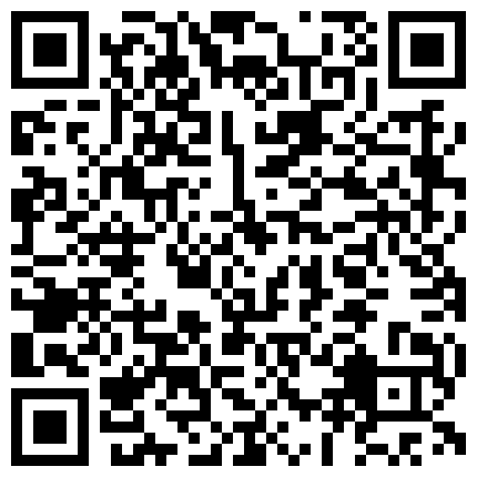 898893.xyz 清纯甜美嫩妹下海酒店开房激情直播啪啪，被炮友撩起衣服揉奶子，苗条贫乳上位骑乘抽插，表情对着镜头后入的二维码