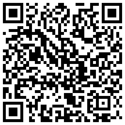 漂亮小妹尽情的施展口交技术,两下功夫就招架不住了的二维码