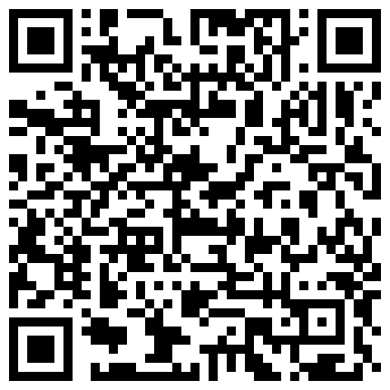自带忧郁气质的国模晓菲多套大尺度性感内衣展示 自慰棒插入小穴爽到抽搐的二维码