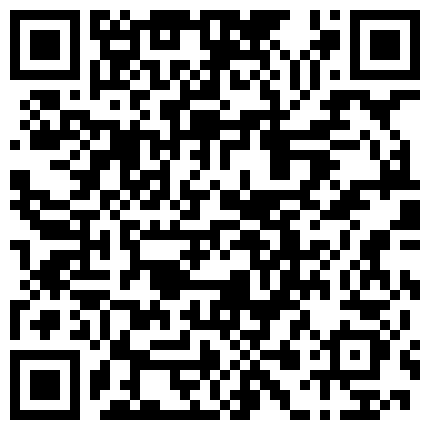 保安小王在经理的办公室偷放监控设备偷拍到经理和财务出纳瑶姐中午在里面激情啪啪的二维码