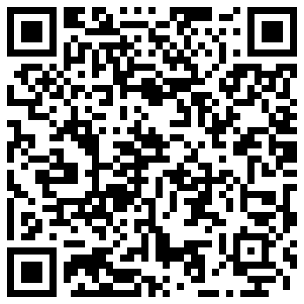 47老光盘群(群号854318908)群友分享汇总 2023年2月的二维码