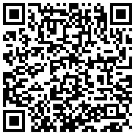 559299.xyz 某换妻电报群8月流出大量淫妻性爱视频 一个比一个浪 第11季 百花争艳骚气大比拼的二维码