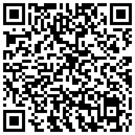 9-1-1.Lone.Star.S04E03.Cry.Wolf.1080p.AMZN.WEBRip.DDP5.1.x264-KiNGS[TGx]的二维码