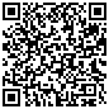 007711.xyz 漂亮美眉 这么好的身材 这么嫩的逼就是硬不起来 还是振动棒给弄高潮了的二维码