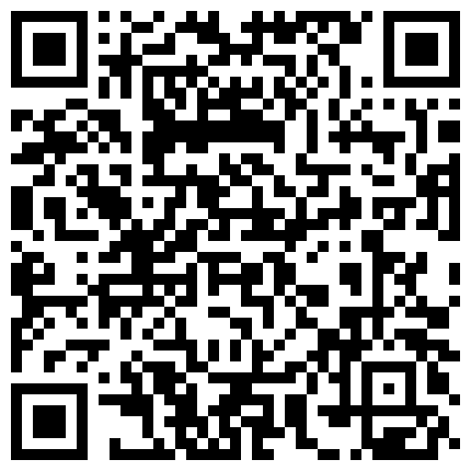 结婚照的对面谁知老公安装了一个摄像头，这下老婆和情夫的激情淫荡样子大战全部收录的二维码