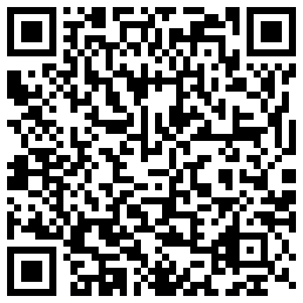 想成为网红收获更多礼物真是豁出去了大波女主播琪琪露脸性道具真多假屌电钻风油精BB全来一遍清晰对白的二维码