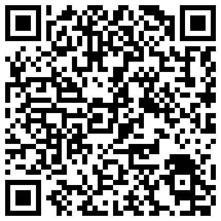 79.留学生朋友圈的淫乱群P，骚货被操爽了发表获奖感言谢谢导演谢谢副导演 酒吧带了个喝醉的黑丝美女回家 扔床上直接开操的二维码