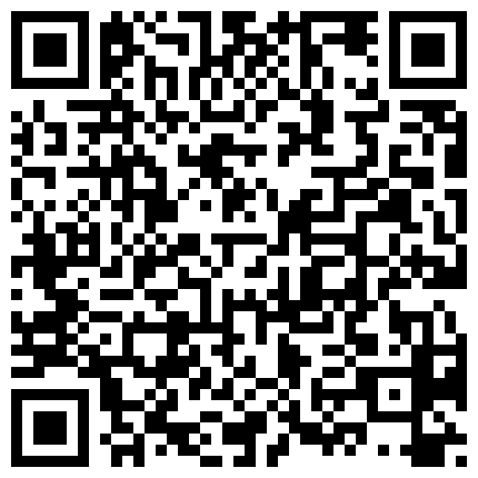 网友自摄作品小君系列高清视频二 红色蕾丝长裙国语对白的二维码