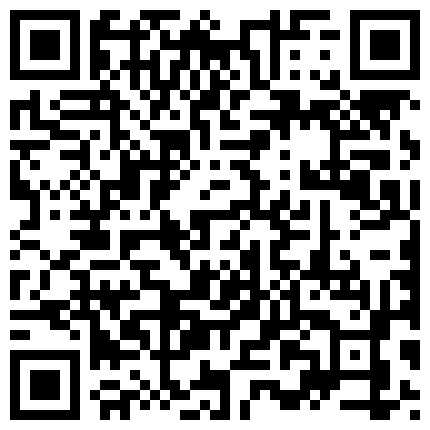 Trump_-_LA_PLUS_GRANDE_CHASSE_AUX_SORCIERES_DE_TOUS_LES_TEMPS_FR-966f2845ff2455bd0332012184c945f32fd845dc.mp4的二维码