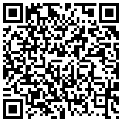 893628.xyz 真实欣赏几对情侣火力全开激情啪啪啪亮点是小伙动作片没少看是个老司机揉奶抠逼的手法出神入化的二维码