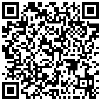 九月新破解家庭网络摄像头非常会玩的光头哥地上玩到床上可惜是个快枪手没干几下就清洁熘熘了的二维码