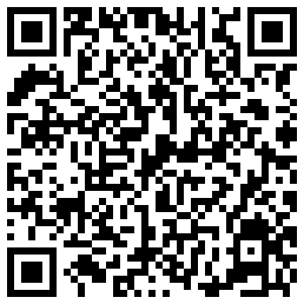 996835.xyz 绝代风华 西安大表姐 ，笑容妩媚：‘我要先自己尿一个，给大家看看女生是怎样尿尿滴，倒立尿尿哈哈’。刮逼毛，森林洞浮现，美！的二维码