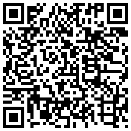 668800.xyz 《最新树林系列》编号：EB03环境优美今天第二炮的二维码