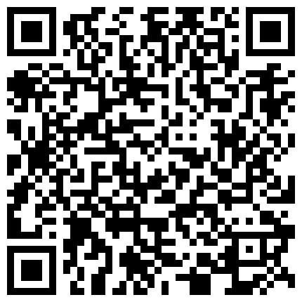 007711.xyz 内蒙古琪琪被公司同事多人一起肏逼，后入，轮流干骚货，长得还不赖，这群P得快乐啊！的二维码