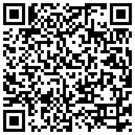 [GdbT]2008.慌失失奇兵2.粤国英3音轨.港台英3字幕.D5R3.mkv的二维码