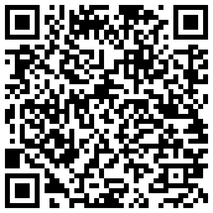 年轻漂亮嫩主播直播自慰 奶子不大不小刚刚好 下面毛毛也不多的二维码