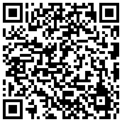 869288.xyz 非常风骚的主播D户外野战啪啪啪 一多自慰大秀 炮机加上各种大号水果蔬菜插穴自慰 很是淫荡的二维码