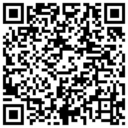 真实勾搭约啪漂亮数学老师 刚逛完街就约到宾馆做爱 各式姿势一顿抽插猛操 挺抗操 完美露脸 高清720P完整版的二维码