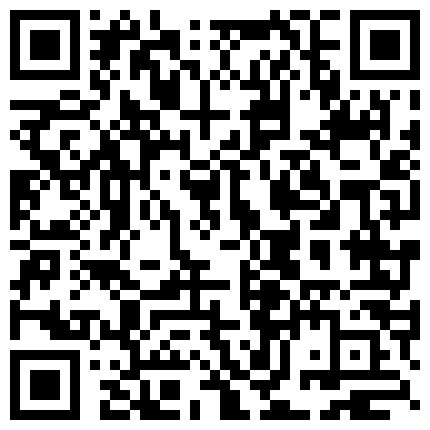 992926.xyz 横扫街头炮王佳作，完整版未流出，【老王探花】，红灯区的王者，各种忽悠套路，就算不配合，也要偷偷摸摸的二维码