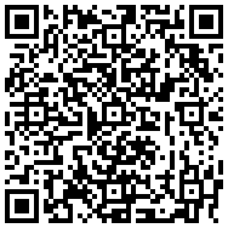 339966.xyz 超顶调教淫妻91大神 西门吹穴 圣诞特辑 血色包臀凹凸有致 喷血诱惑大开M腿 长枪直入骚穴 这身材真是极品的二维码