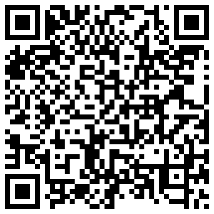 膚白貌美氣質白虎少婦主播穿著包臀齊逼短裙現場直播裸體艷舞摳逼自慰大秀 呻吟聲淫蕩的二维码