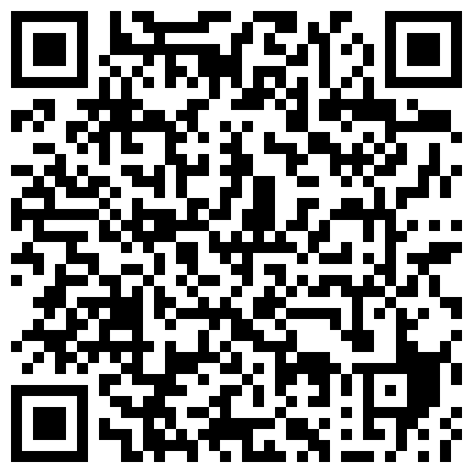 专搞老头的燕姐 回村玩起了乱伦勾引自己公公床上打炮有心的公公还特意给燕姐买了一条裤子的二维码