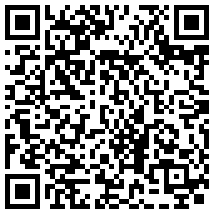 953385.xyz 眼镜长发气质女友出差回来,居家造爱自拍,蝴蝶小臊B,内射肉洞!的二维码