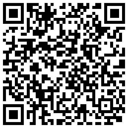 668800.xyz 中国小哥泰国酒吧红灯区历险 叫个高颜值小姐姐啪啪 电动小马达干的女孩哇哇叫的二维码