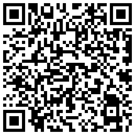 六月天空@69.4.228.122@KISD-012最高8P GAL妻集团大乱交(中文字幕)的二维码