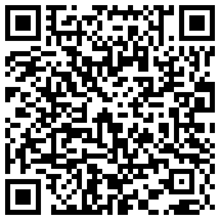 339966.xyz 酒店操漂亮美眉 太深了 我深一点你会不会太痛 美眉貌似操的不多 逼紧插了半天 还有点害羞的二维码