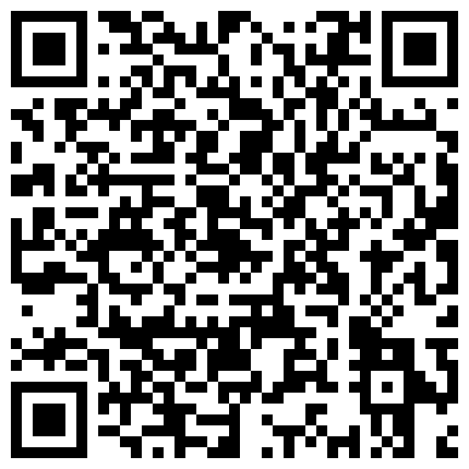 668800.xyz 风骚的黑丝人妻在家跟大哥激情啪啪，从地上干到床上，口交大鸡巴听狼友指挥互动撩骚，多体位蹂躏抽插真刺激的二维码