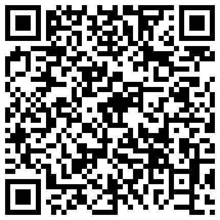 392286.xyz 骚浪的小表妹情趣黑丝诱惑，各种蹂躏骚逼，淫水能把人淹死，浴室修剪逼毛澡秀诱惑，撒尿特写骚逼的二维码