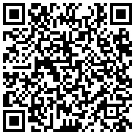 TELARC 斯特拉文斯基 火鸟 罗伯特肖指挥亚特兰大交响乐团 david原抓的二维码