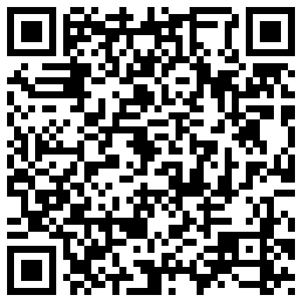 第一坊性感户外主播媚心这次自家地下停车场大尺度掰逼自慰潮喷直接流湿了一秋裤的二维码