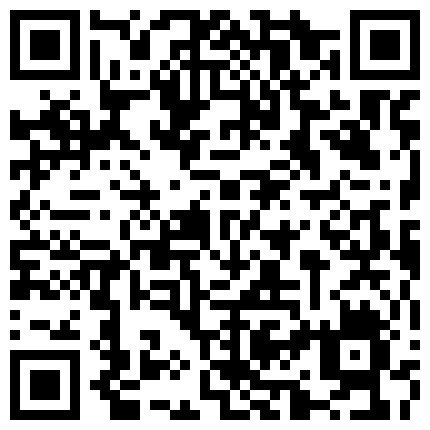 【网曝门事件】美国MMA选手性爱战斗机JAYMES性爱不雅私拍流出 亚洲各国美女操个遍 国内篇 高清720P版的二维码