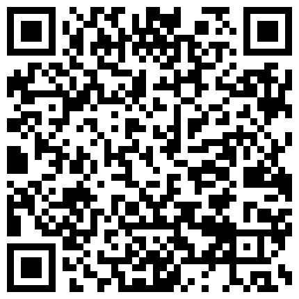 668800.xyz 快手主播 燕儿 顶摇皇帝2022第二版多元裸舞自插摇摆的二维码