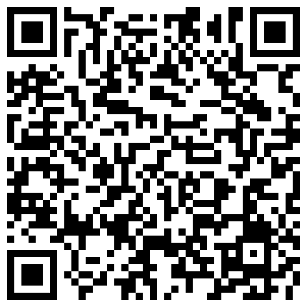 332299.xyz 6月流出网红嫩妹柠檬味的桃桃酱VIP收费裸身幻想被哥哥全身精油按摩淫语自述让哥哥肉棒操对白淫荡附图56P的二维码