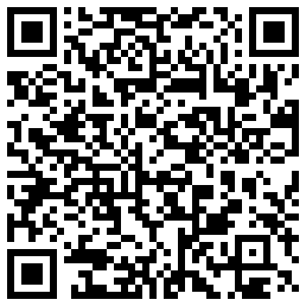 996835.xyz 泡良最佳教程完整版未流出【666绿帽白嫖良家】23岁良家小白领，被小帅哥迷得神魂颠倒，几下就推到被狂草，牛逼！的二维码