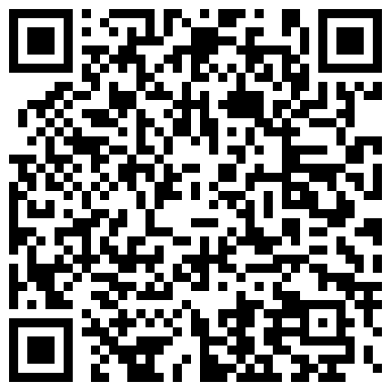 总裁之生活，淫荡贵妇，眼球刺激，风骚气质发挥的淋漓尽致！的二维码