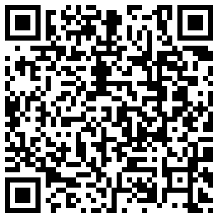颜值不错的金牌主播 露奶漏逼诱惑 口交假JJ 椅子上手指揉阴蒂 假JJ插逼 快速抽插 流白浆 骑乘 非常诱人的二维码
