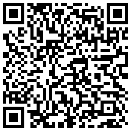 狼哥雇佣黑人留学生旺财酒店嫖妓偷拍一千多块约的老道的少妇不容小黑热身上来就玩几下就把他搞射了的二维码
