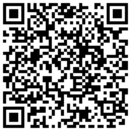 266968.xyz 真实记录几对大学生情侣开房后的隐私生活甜言蜜语过后的激情肉体碰撞年轻人真会玩的二维码