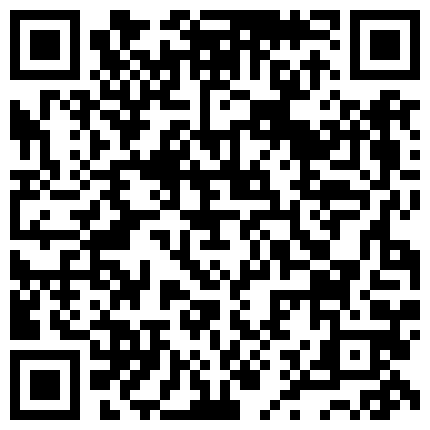 253239.xyz 刚进门的大学生吃了一顿饭的功夫就成功的拿下，小逼尻起来真是嫩紧爽的二维码