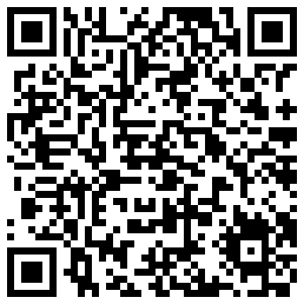 人人社区：2048.cc@【2048整理压制】7月22日AI增强破解合集（1）的二维码