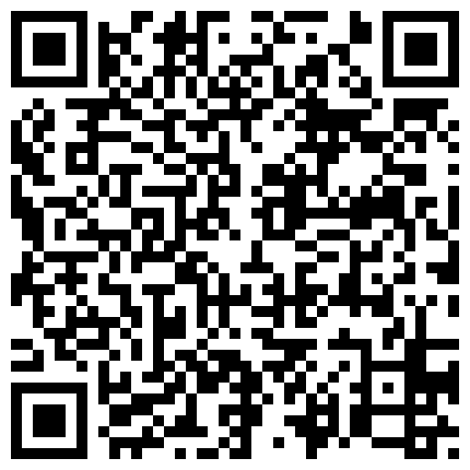 333869.xyz 很有韵味的三个小少妇 你往前喷不要往上 喷到我逼里 嘻嘻哈哈好热闹 黑丝姐姐的尿喷的有点高啊 大姐更喜欢哪一款的二维码