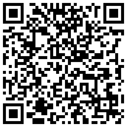 339966.xyz 150元经济实惠嫖J达人狗神深夜打野碰到一位90后善谈漂亮小鸡被狗神夸奖好可爱啪啪非常投入对白搞笑1080P原版的二维码