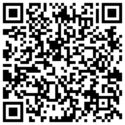 007711.xyz 大神性奴 顶级91大神鹤7双飞豹纹姐妹花 性感小野猫争抢肉棒使用权 指奸白虎穴狂喷 真是太享受了的二维码